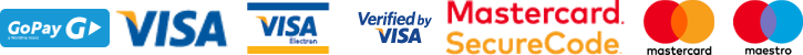 gopay.png
